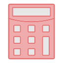 calculadora icon