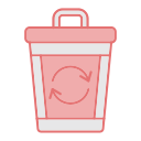 basura icon