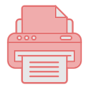 impresora icon