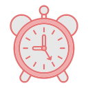 alarma icon