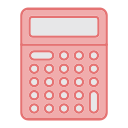 calculadora icon