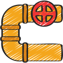 tubo icon