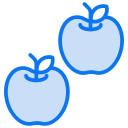 manzana icon