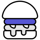 hamburguesa icon