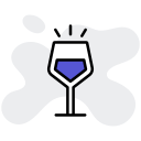 vino icon