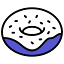 rosquilla icon