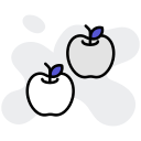 manzana icon