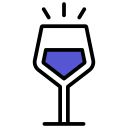 vino icon