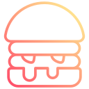 hamburguesa icon