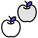 manzana icon