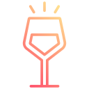 vino icon