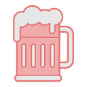 cerveza icon