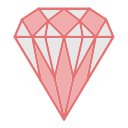 diamante icon