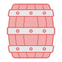 barril icon