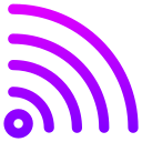 wifi icon