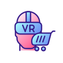 vr icon