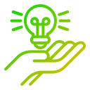 idea icon