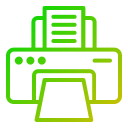 impresora icon