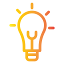 idea icon