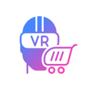 vr icon