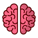 cerebro icon