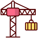 grua icon