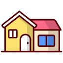 House icon
