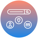 Search 