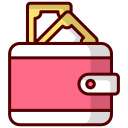 billetera icon