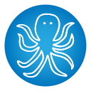 pulpo icon