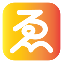 Japanese alphabet 