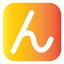 Japanese alphabet 