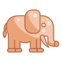 elefante