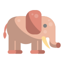 elefante