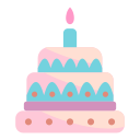 pastel icon