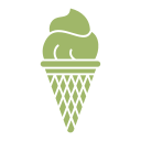 helado icon