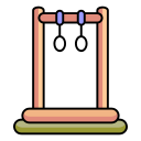 balancearse icon