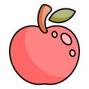 manzana icon