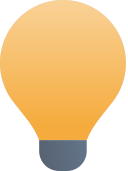 idea icon