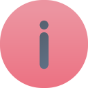 información icon