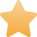 estrella icon