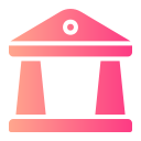 banco icon