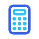 calculadora icon