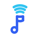 spotify icon