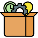 caja icon