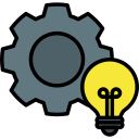 idea icon