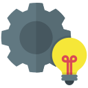 idea icon