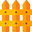 cerca 
