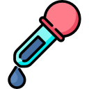 pipette 