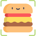 hamburguesa icon